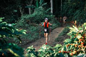 BIB: 
                            <button type="button" onclick="openModal(25809788)" class="btn btn-primary btn-sm float-right btn-popup" data-toggle="modal" data-target=".modal-high-quality">
                        <i class="fas fa-shopping-cart"></i> Add to Cart
                    </button>
                                            <button type="button" onclick="isThisMe(25809788, true)" class="btn btn-success btn-sm float-right btn-popup btn-isme hidden" data-toggle="tooltip" data-placement="bottom" title="นี่คือรูปของคุณใช่ไหม คลิกที่นี่เพื่อเอาเข้าอัลบั้ม">
                        <i class="fas fa-plus"></i> Add to album
                    </button>
                    <button type="button" onclick="isThisMe(25809788, false)" class="btn btn-warning btn-sm float-right btn-popup btn-isnotme hidden">
                        <i class="fas fa-ban"></i> Remove from album
                    </button>